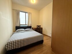 Amaryllis Ville (D11), Condominium #582398441